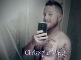 Christopher_Mayes