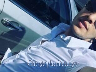Christopher_Peterson