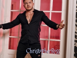 ChristopherRoss