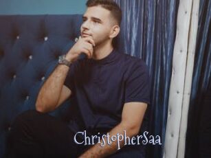 ChristopherSaa