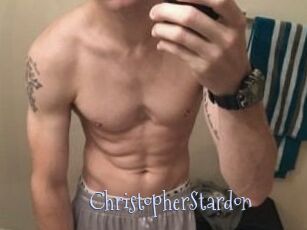 ChristopherStardon