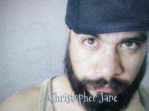 Christopher_Jane Faceporno