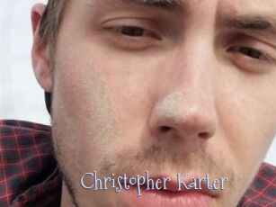 Christopher_Karter