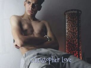 Christopher_Love