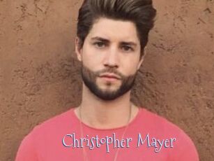 Christopher_Mayer