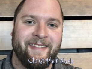 Christopher_Steele