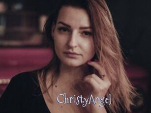 ChristyAngel