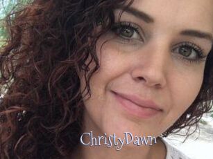 ChristyDawn