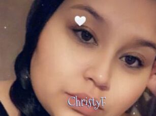 ChristyF