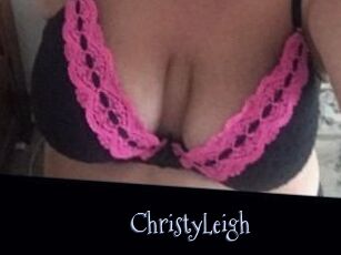 Christy_Leigh