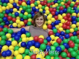 ChristyMorre