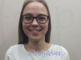 ChristyRobins