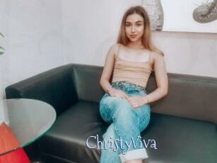 ChristyViva