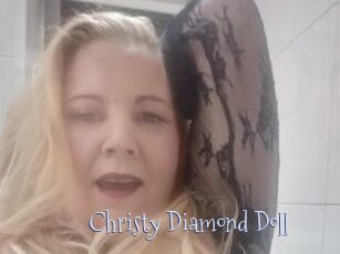 Christy_Diamond_Doll