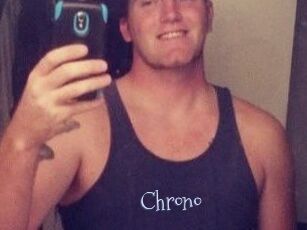 Chrono