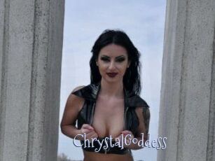 ChrystalGoddess