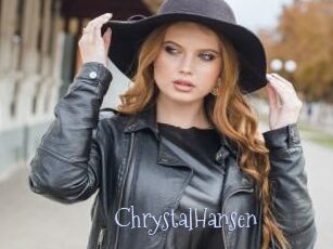 ChrystalHansen