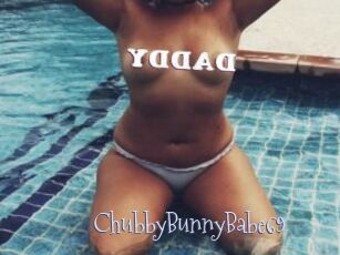 ChubbyBunnyBabe69