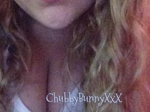 ChubbyBunnyXxX