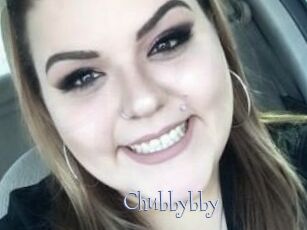 Chubbybby