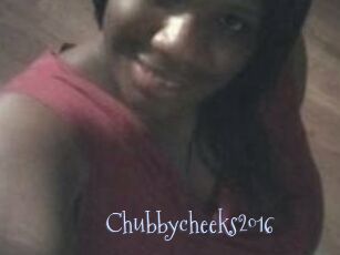 Chubbycheeks2016