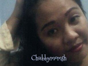 Chubbymomsh