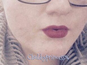Chubbyprincess96