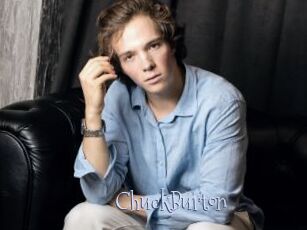 ChuckBurton