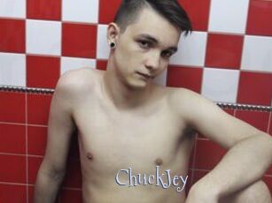 ChuckJey