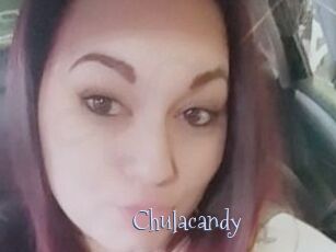Chulacandy