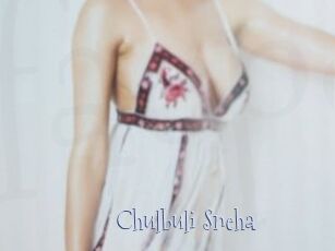 Chulbuli_Sneha