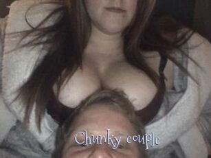 Chunky_couple