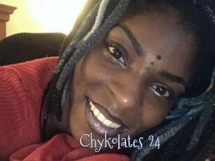 Chykolates_24