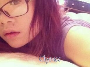 Chyna66