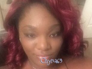 Chyna_69
