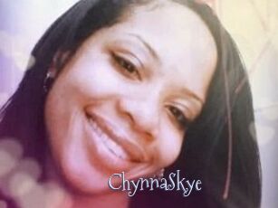 Chynna_Skye
