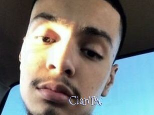 CianT96