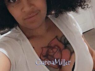 CiannaMiller