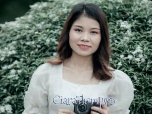 CiaraThompson