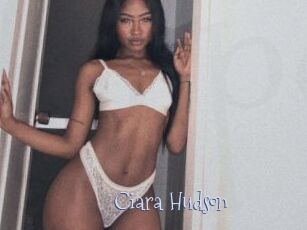 Ciara_Hudson
