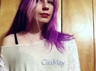 CiciMay