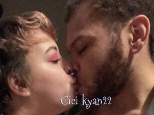 Cici_kyan22