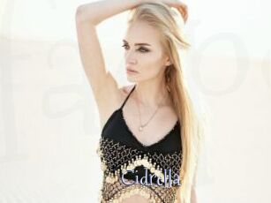 Cidrella