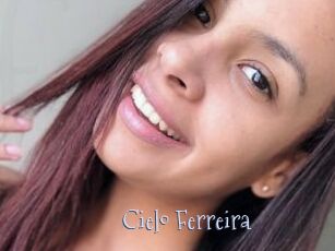 Cielo_Ferreira