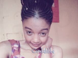 Cindahbbe