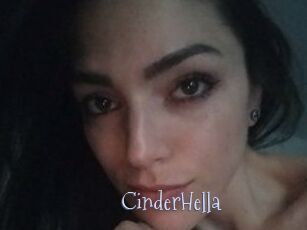 Cinder_Hella