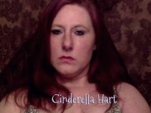 Cinderella_Hart Faceporno