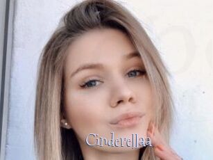 Cinderellaa