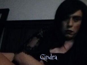 Cindra Faceporno