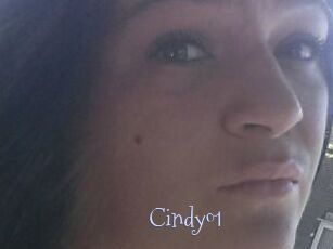 Cindy01